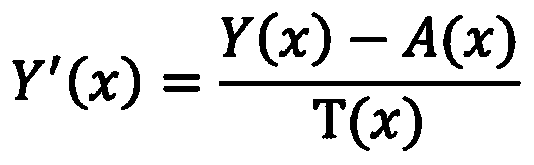 Figure PCTCN2019105311-appb-000011