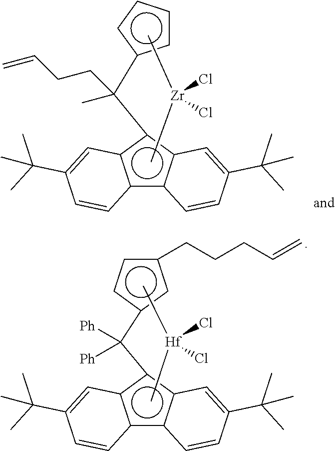 Figure US09169333-20151027-C00028