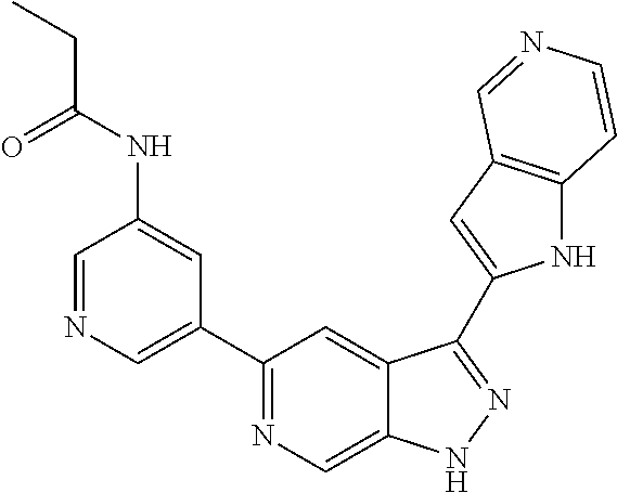 Figure US20180214427A1-20180802-C00259