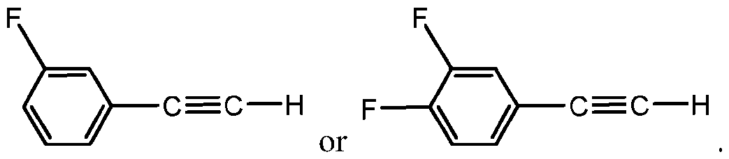Figure imgf000059_0002