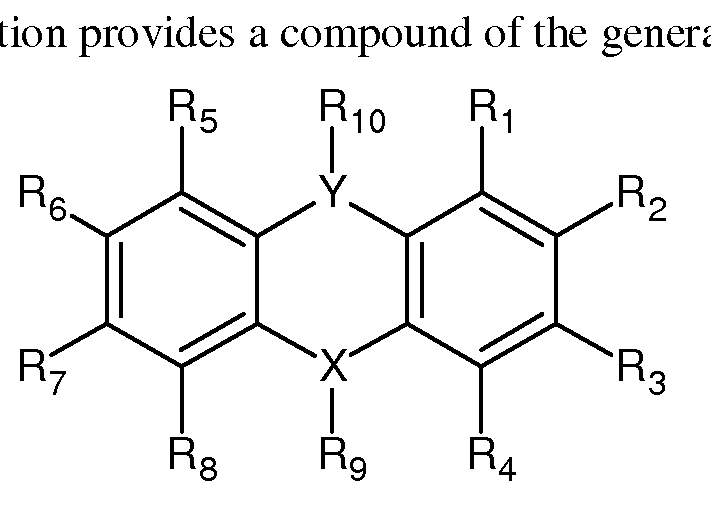 Figure imgf000003_0001