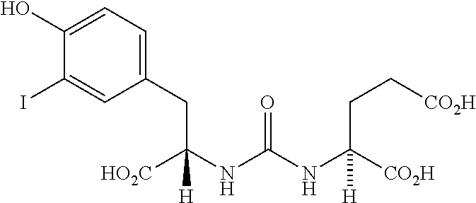 Figure US20150079001A1-20150319-C00032