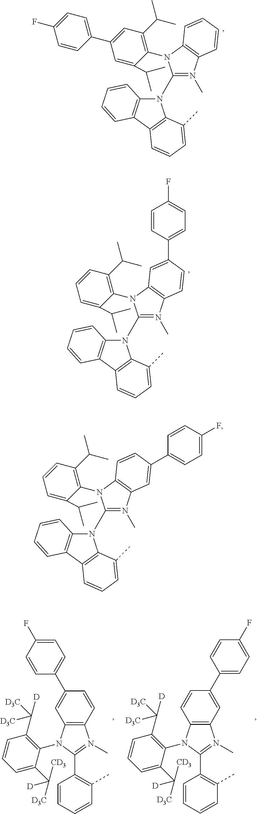 Figure US20150115250A1-20150430-C00288