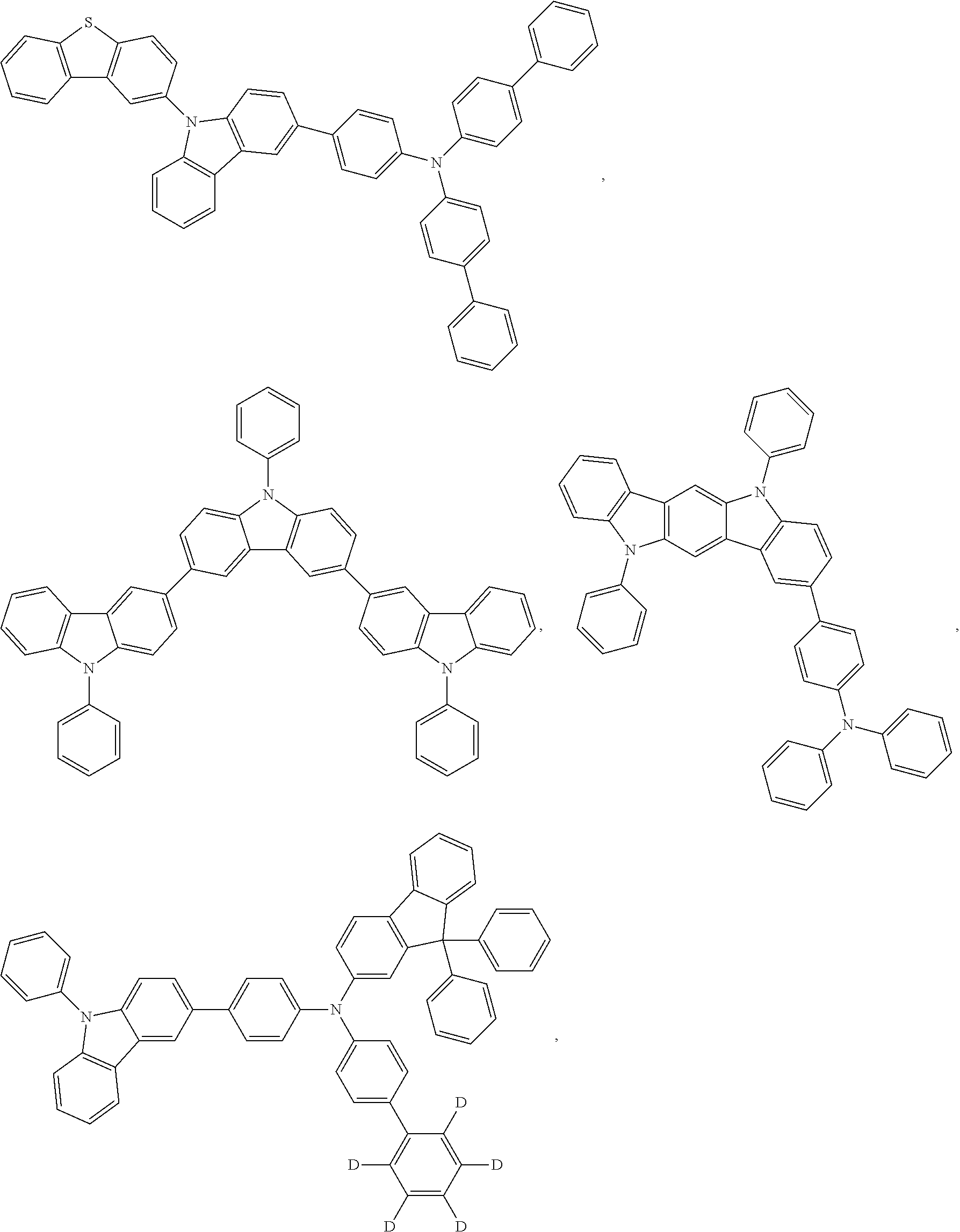 Figure US11245080-20220208-C00064