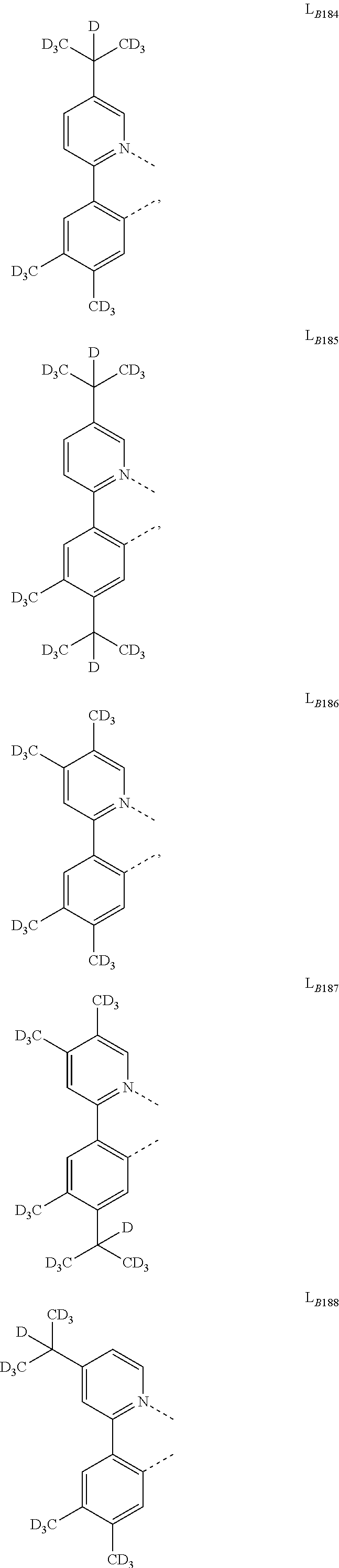 Figure US10868261-20201215-C00478