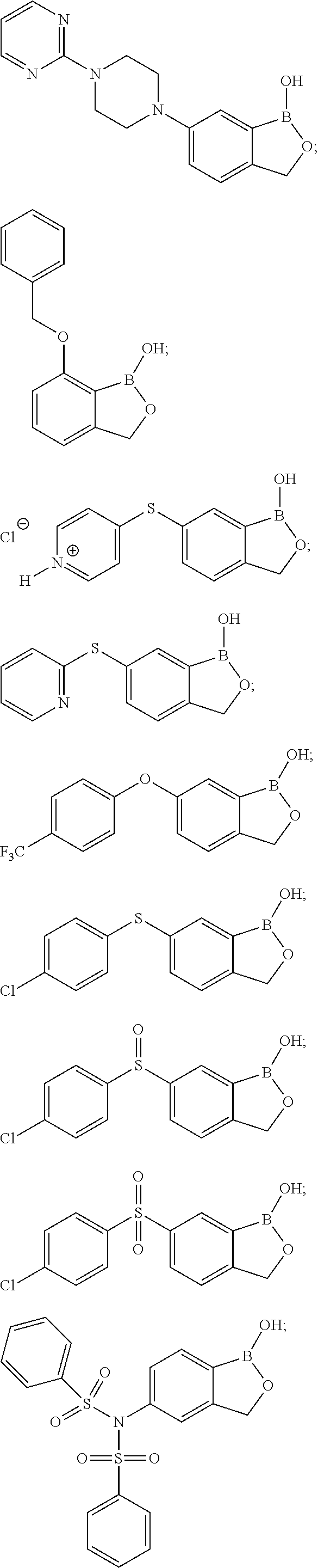 Figure US20150119364A1-20150430-C00034