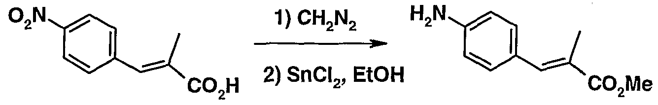 Figure imgf000124_0001