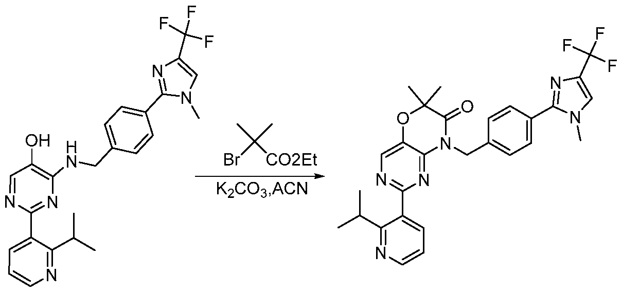 Figure imgf000057_0001