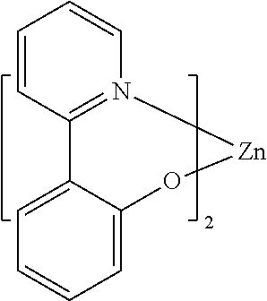 Figure US09590195-20170307-C00083