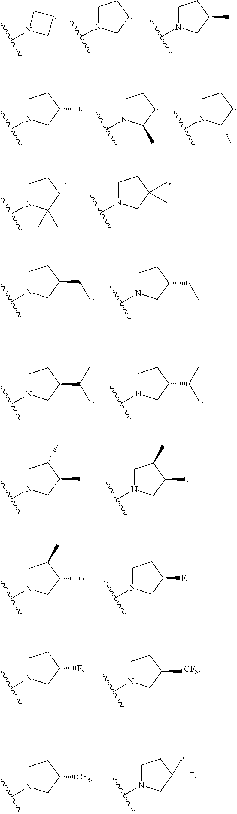 Figure US08853423-20141007-C00033