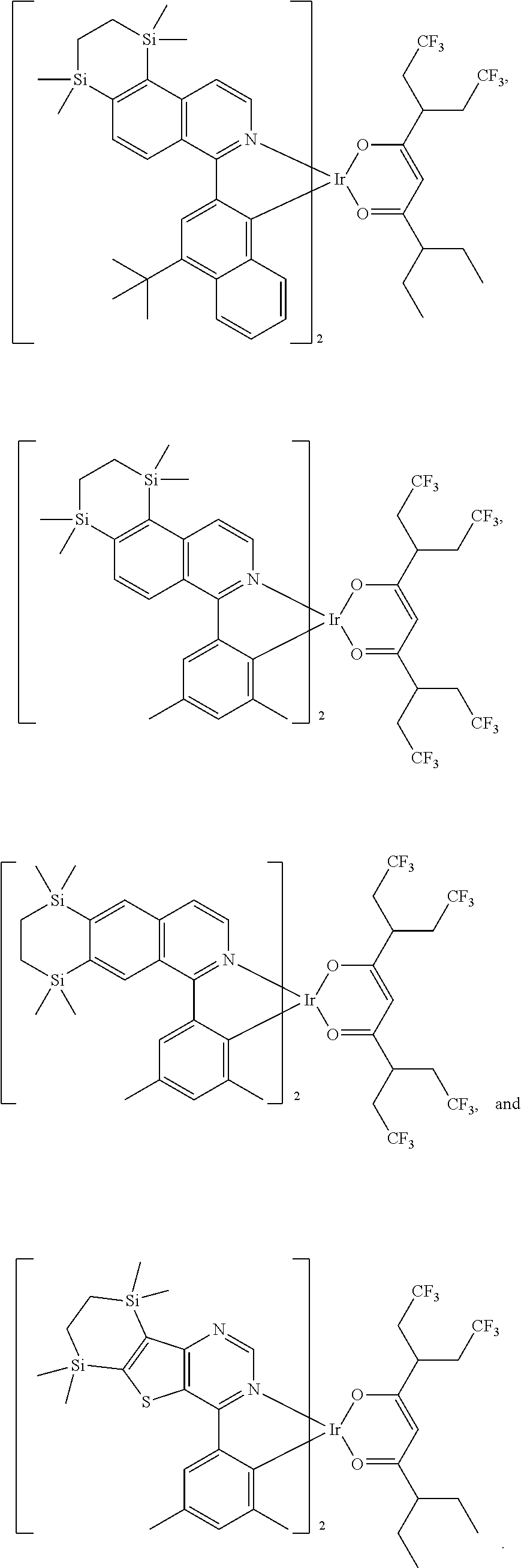 Figure US12279520-20250415-C00131
