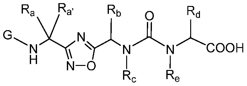 Figure imgf000079_0001