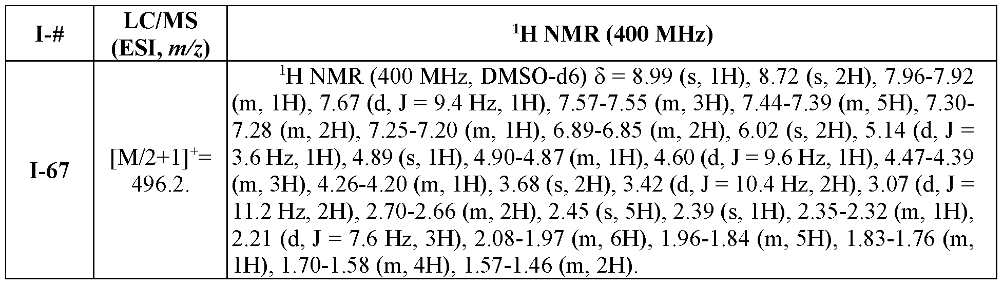 Figure imgf000432_0001