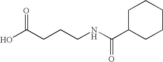 Figure US07067119-20060627-C00005