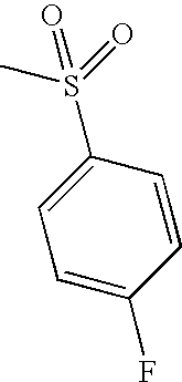 Figure US20090030031A1-20090129-C00078