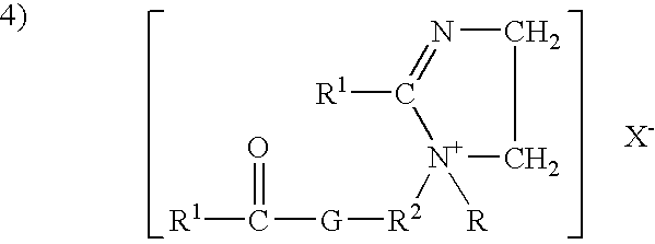 Figure US06992057-20060131-C00002