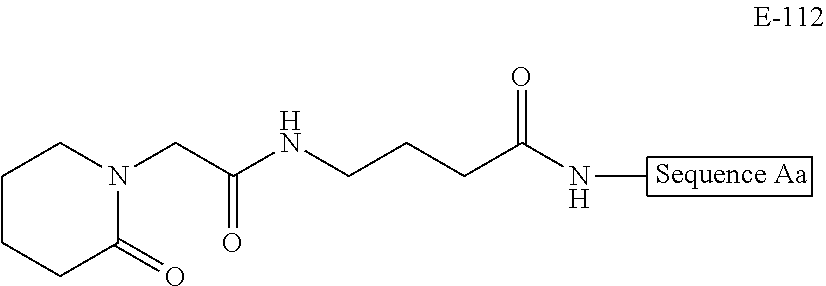 Figure US11535660-20221227-C00369