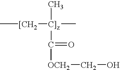 Figure US20080154231A1-20080626-C00002