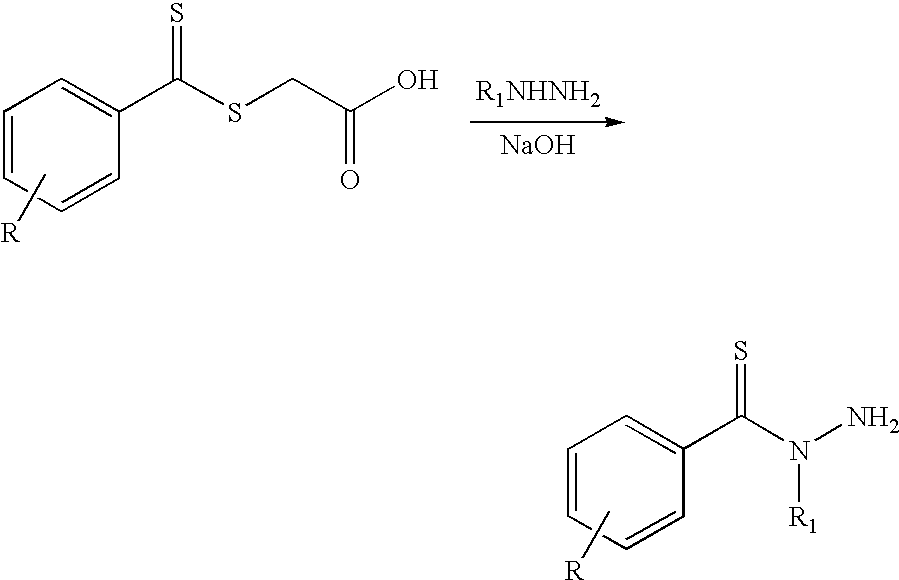 Figure US06924312-20050802-C00015