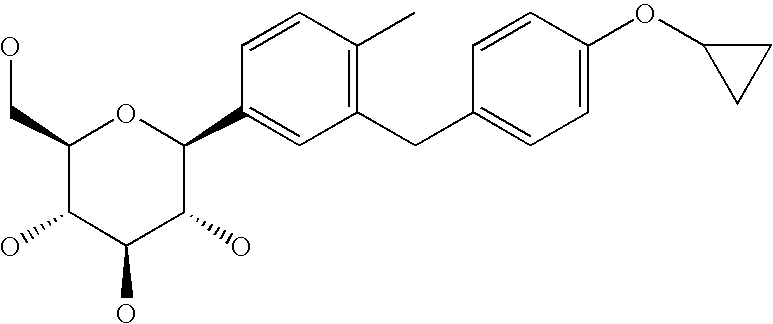 Figure US20090023913A1-20090122-C00079