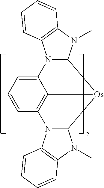 Figure US09450195-20160920-C00199