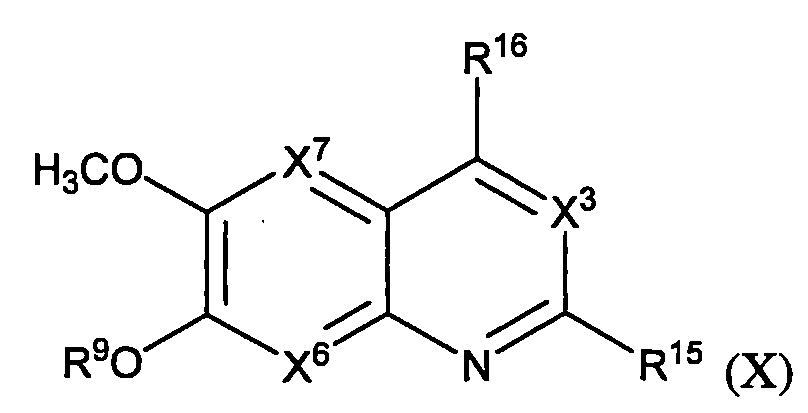 Figure 106112816-A0202-12-0080-944