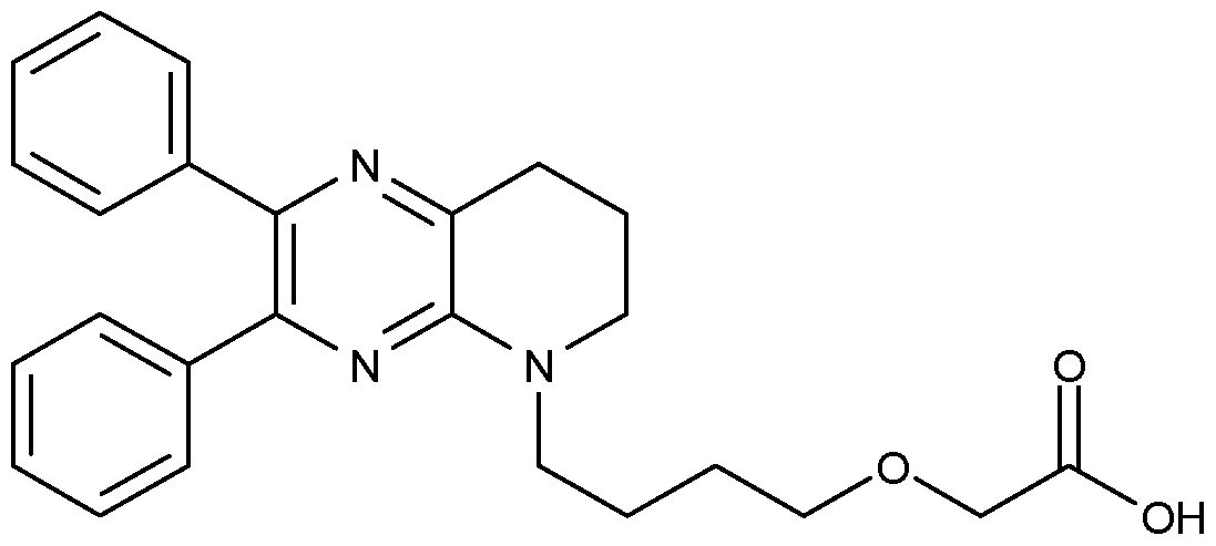 Figure imgf000109_0001