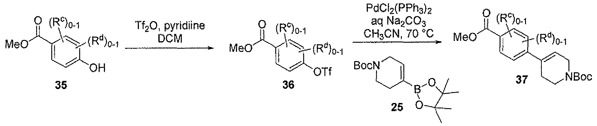 Figure imgf000024_0002