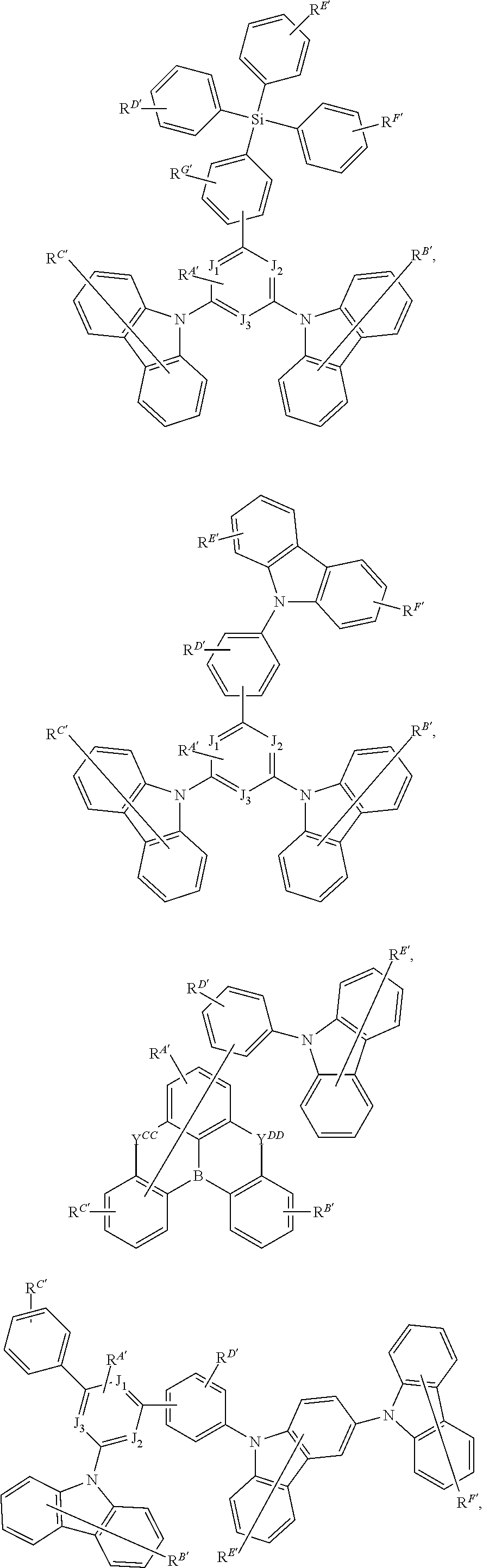 Figure US20240206208A1-20240620-C00324