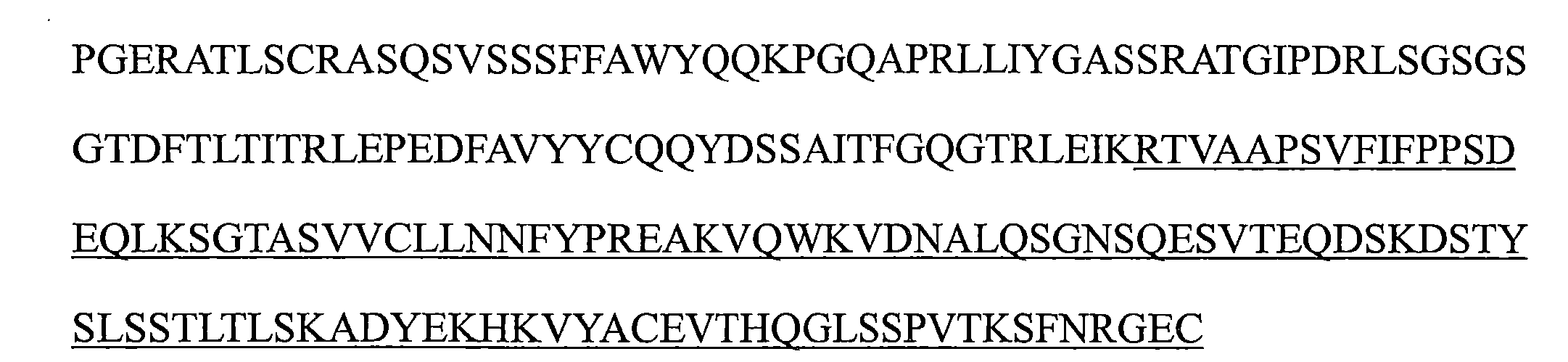 Figure 112132570-A0202-12-0066-34