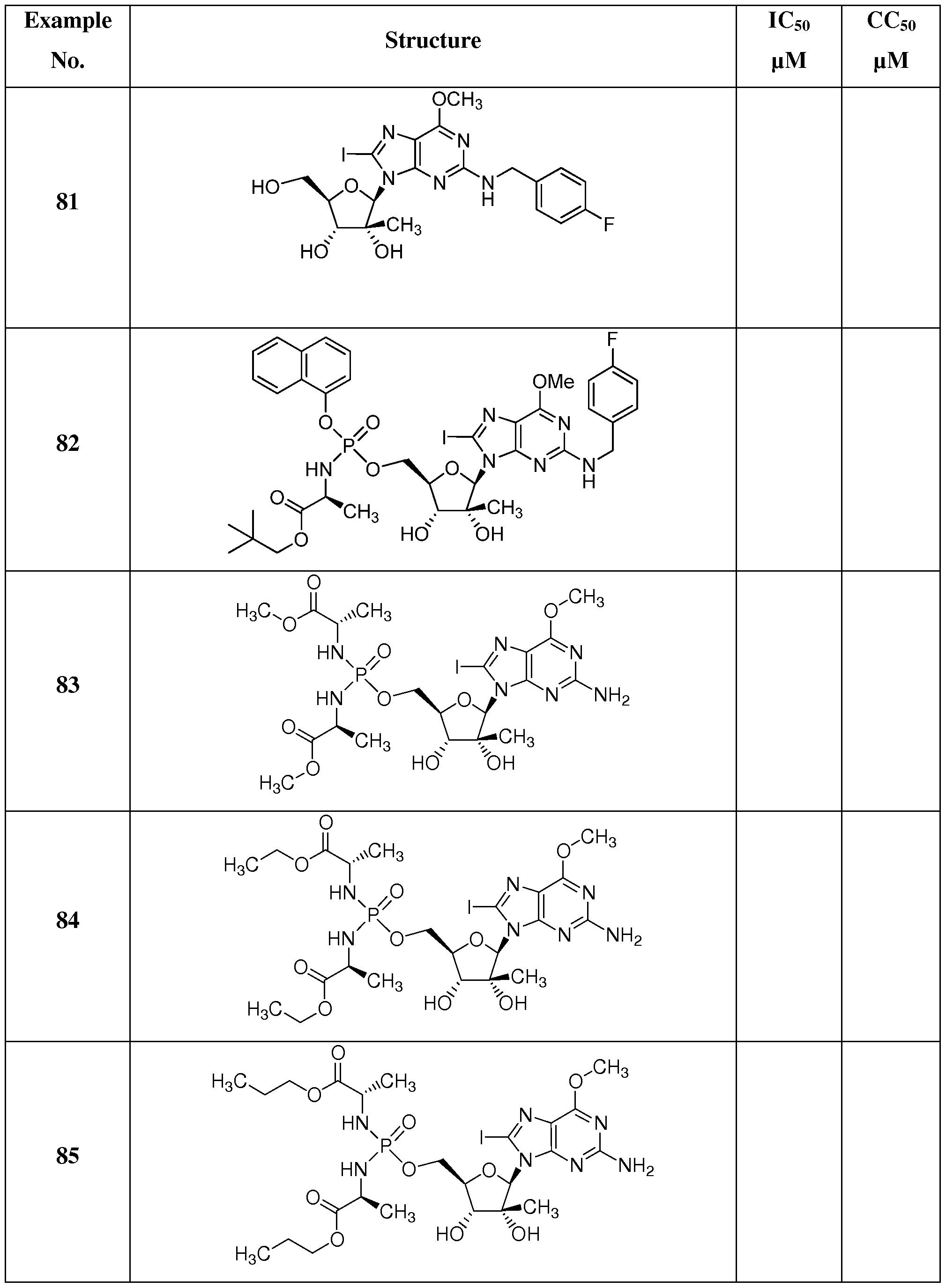 Figure imgf000120_0001