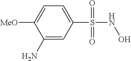 Figure US09487498-20161108-C00136