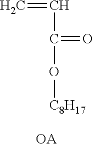 Figure US09206350-20151208-C00003