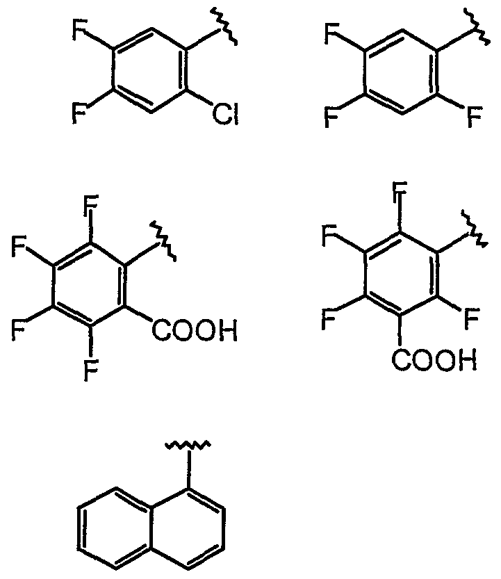Figure imgf000022_0002