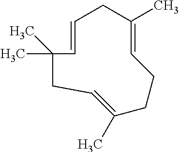 Figure US20240293347A1-20240905-C00044