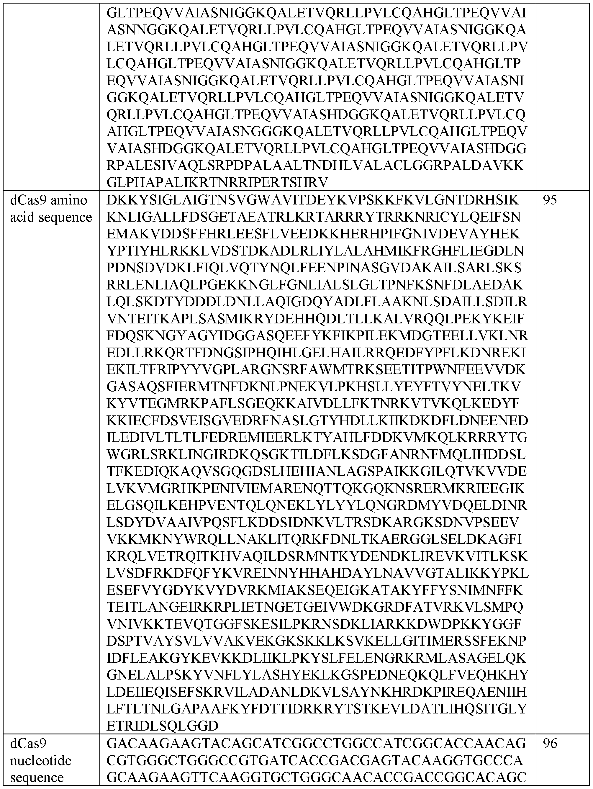 Figure imgf000219_0001