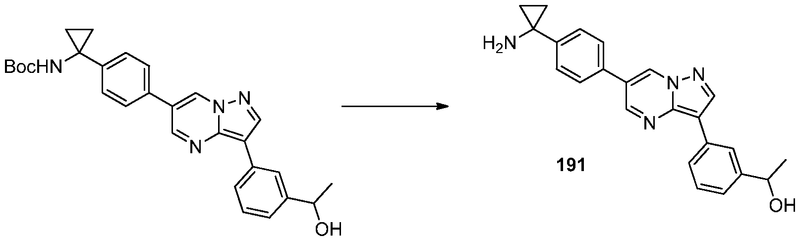Figure imgf000210_0002