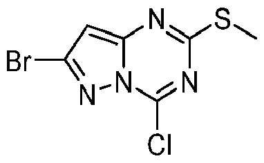 Figure imgf000033_0003