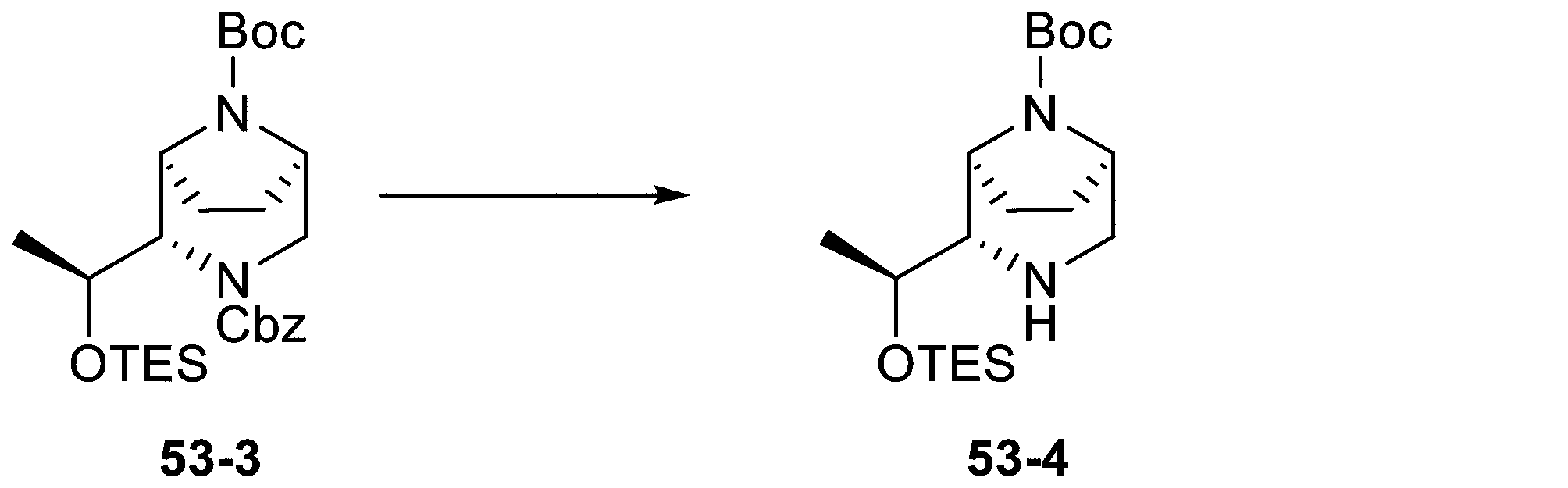 Figure 2025513258000237