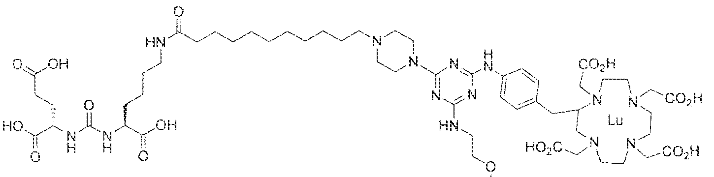 Figure imgf000077_0001