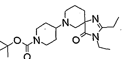 Figure imgf000208_0001