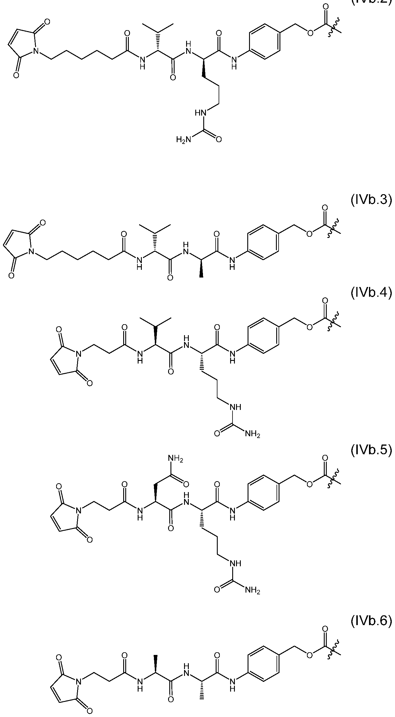 Figure imgf000065_0001