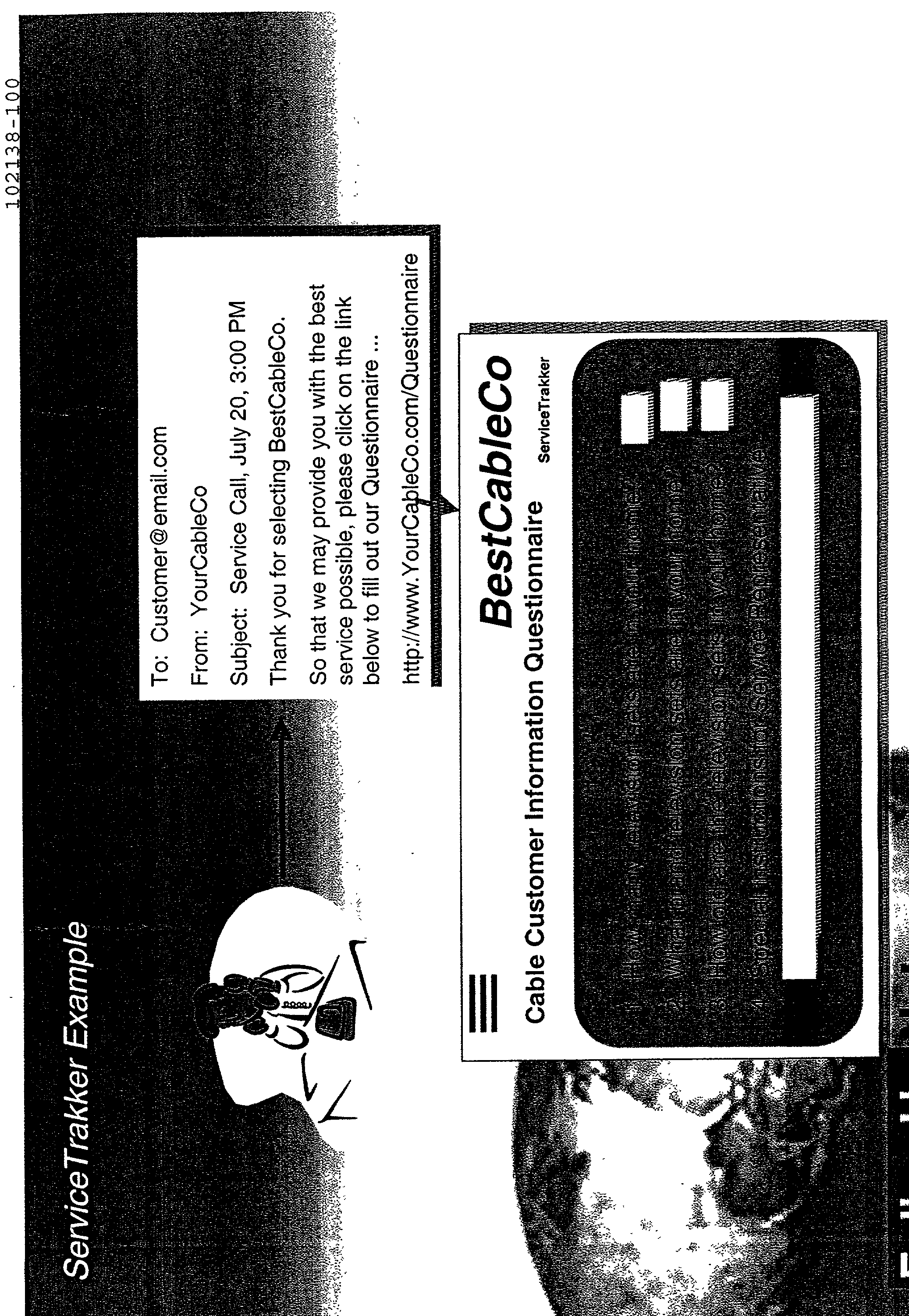 Figure US20020049907A1-20020425-P00049