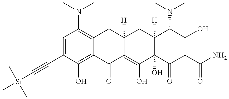 Figure US20150265635A1-20150924-C00062