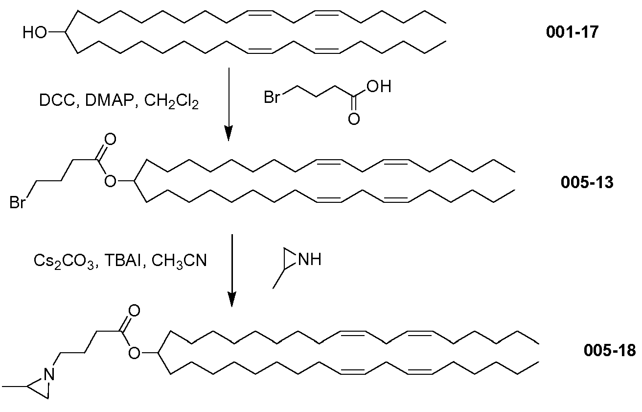 Figure 112020086268657-pat00072