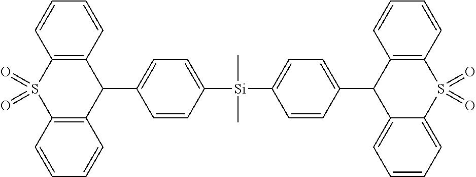 Figure US09670404-20170606-C00195