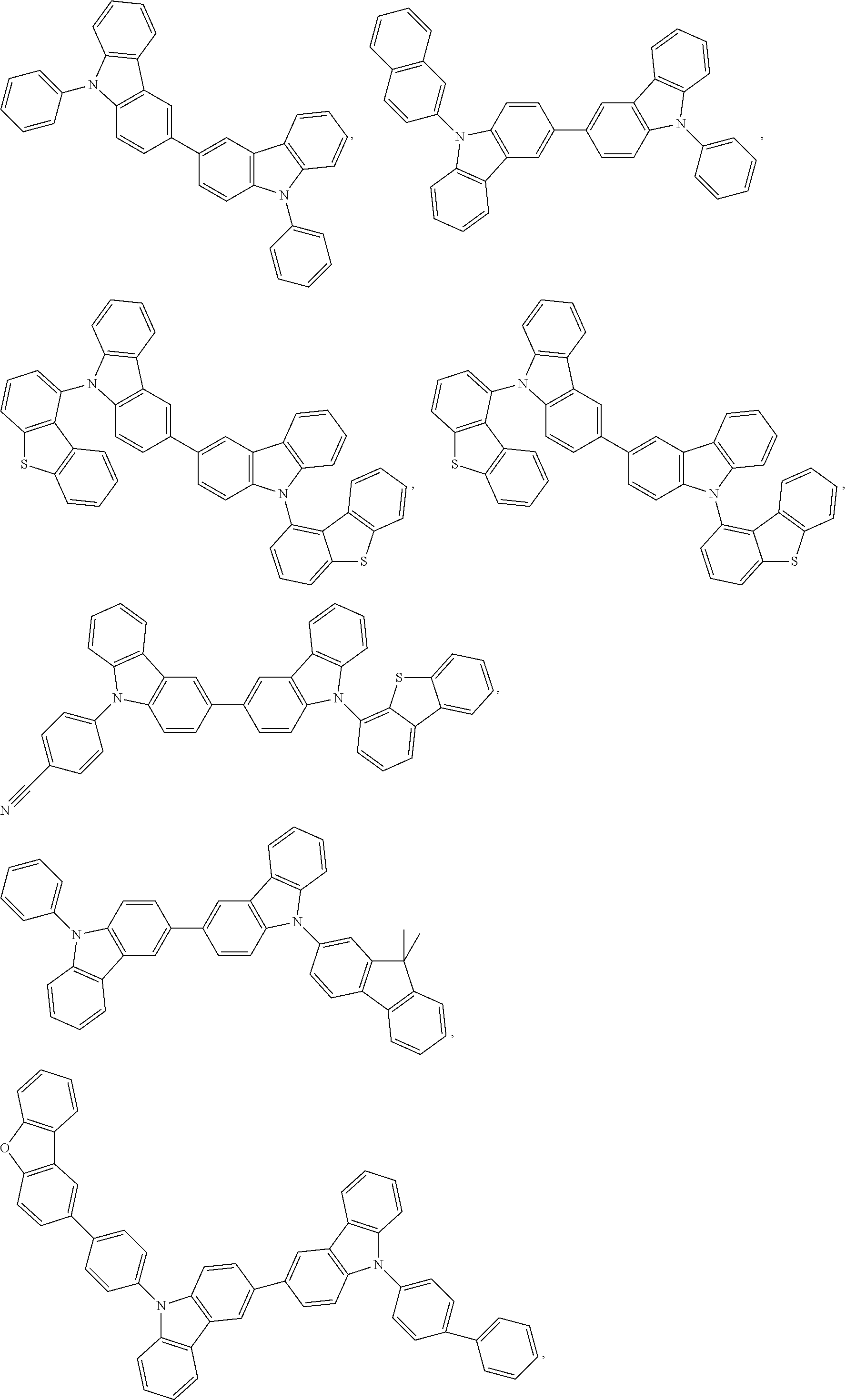 Figure US11370809-20220628-C00069