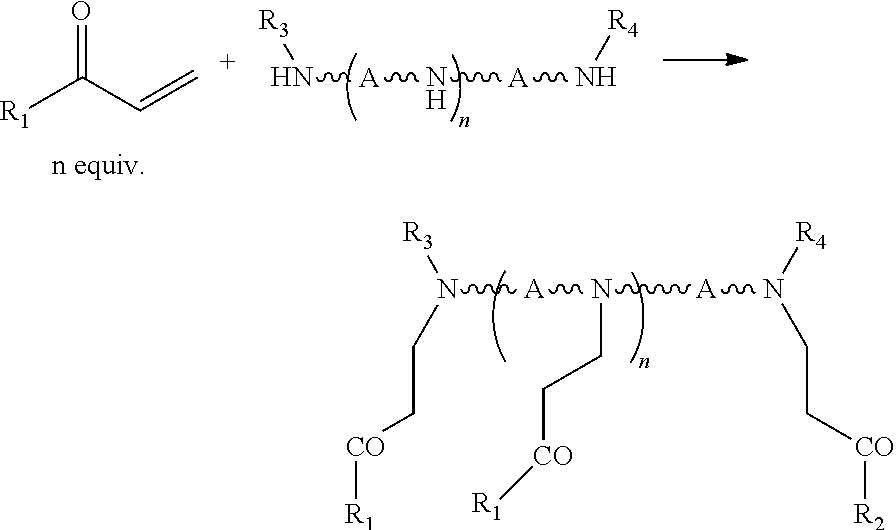 Figure US20110052673A1-20110303-C00345