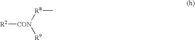 Figure US20070232778A1-20071004-C00012