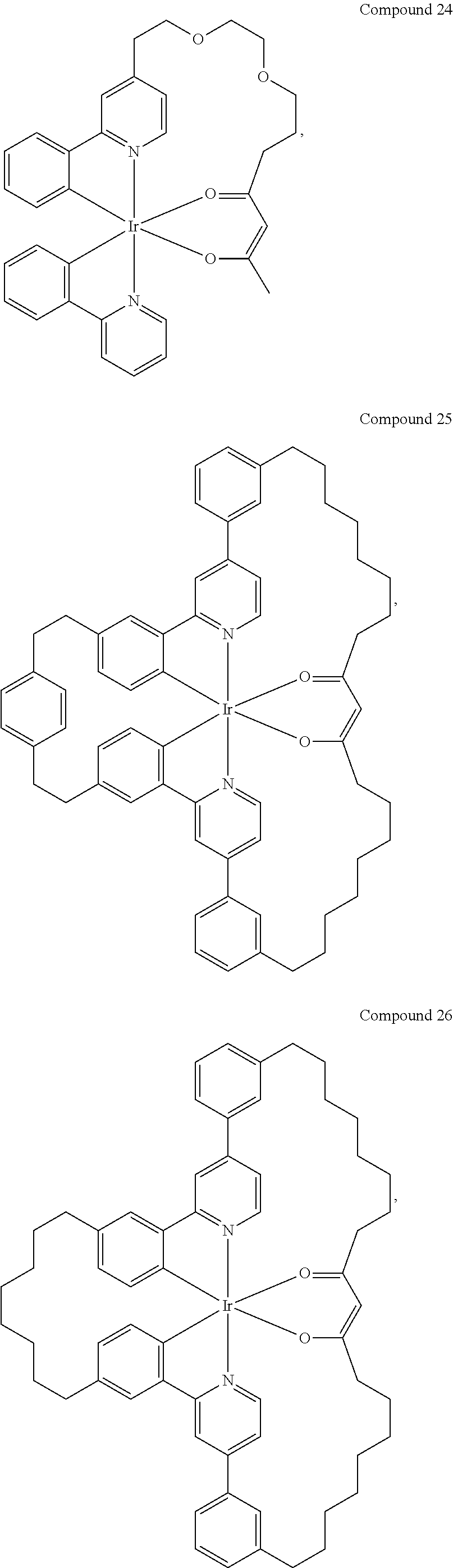 Figure US09847496-20171219-C00018